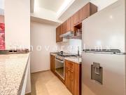 Departamento en venta en Residencial Lago Esmeralda,...