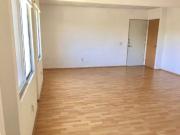 Departamento en venta en Residencial Lago Esmeralda,...