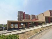 Departamento en venta en Residencial Lago Esmeralda,...