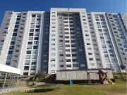 Departamento en venta en Residencial Lago Esmeralda,...