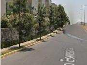 Departamento en venta en Residencial Lago Esmeralda,...