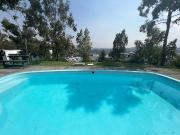 Departamento en venta en Residencial Lago Esmeralda,...