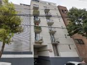 Departamento en venta en Residencial las flores oriente...