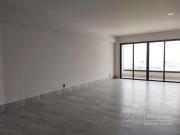 Departamento en Venta en Residencial Las Vista en...