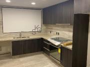 Departamento en Venta en Residencial las Vistas, Jesus...