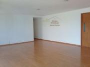 Departamento en Venta en Residencial Limoneros, Jesús...