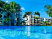 DEPARTAMENTO EN VENTA EN RESIDENCIAL LIRIOS