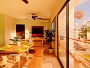 DEPARTAMENTO EN VENTA EN RESIDENCIAL LIRIOS