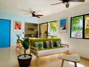 DEPARTAMENTO EN VENTA EN RESIDENCIAL LIRIOS