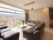 Departamento en Venta en Residencial Lo Alto, Bosque Real