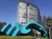 Departamento en Venta en Residencial Lo Alto, Bosque Real