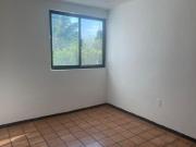 DEPARTAMENTO EN VENTA EN RESIDENCIAL LOMA BONITA