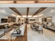 Departamento En Venta en Residencial Lomas