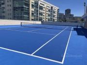 Departamento en venta en Residencial Lomas 2