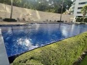 Departamento en Venta en Residencial Lomas 2