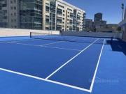 Departamento en venta en Residencial Lomas 2