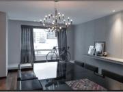 Departamento en venta en Residencial Lomas 2 Departamento en venta en Residencial Lomas 2