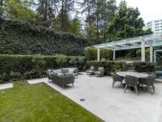 Departamento en Venta en Residencial Lomas 2, Lomas de...