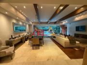 Departamento en venta en Residencial Lomas dos, de tres...