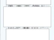 Departamento en Venta en Residencial Lomas Garden House