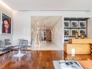 Departamento en Venta en Residencial Lomas ubicado en...