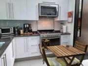 DEPARTAMENTO EN VENTA EN RESIDENCIAL LOMAS VERDES,...
