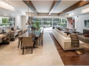 Departamento en Venta en Residencial Lomas 2, Lomas de...
