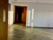 Departamento en venta en Residencial los Sauces