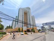 DEPARTAMENTO EN VENTA EN RESIDENCIAL LOS SAUCES...