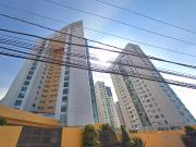DEPARTAMENTO EN VENTA, EN RESIDENCIAL LOS SAUCES, JESUS...