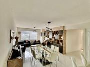 Departamento en Venta en Residencial Maestranza