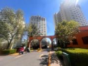 Departamento en venta en Jesus del Monte Maestranza