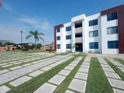 Departamento en Venta en Residencial Magnolia, Jiutepec,...