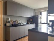 Departamento en Venta en Residencial Manigua