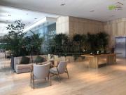 Departamento en Venta en Residencial Manigua, Interlomas