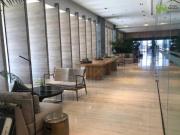 Departamento en Venta en Residencial Manigua, Interlomas