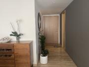 Departamento en Venta en Residencial Manigua Interlomas