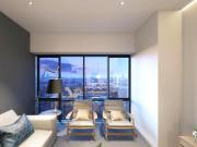 Departamento en Venta, en Residencial Manigua,...