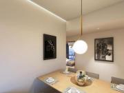 Departamento en Venta, en Residencial Manigua,...