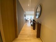 Departamento en venta en Residencial Manigua,...