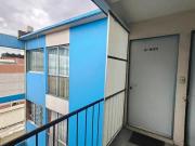 Departamento en venta en Residencial Maples, Col....