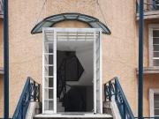 Departamento en Venta en Residencial María Isabel en Av....