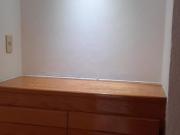 Departamento en Venta en Residencial María Isabel en Av....