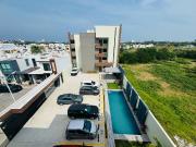 Aqua Marina en Residencial Marino, Departamentos en...