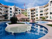 DEPARTAMENTO EN VENTA EN RESIDENCIAL MEDITERRANEE