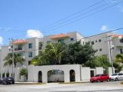 DEPARTAMENTO EN VENTA EN RESIDENCIAL MEDITERRANEE