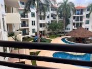 DEPARTAMENTO EN VENTA EN RESIDENCIAL MEDITERRANEE