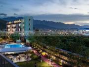 Departamento en venta en Residencial Mira Loma