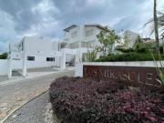 Departamento en Venta en Residencial Mirasoles, Morelia