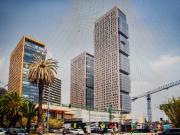 Departamento en Venta en Residencial Miyana